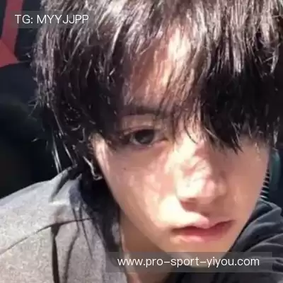 李励姗